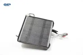 922001LA0B NISSAN Armada Rear Hvac Ac Heater Evaporator Core