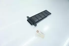 A30105B38010 NISSAN Xd Heater Core Titan Element #2