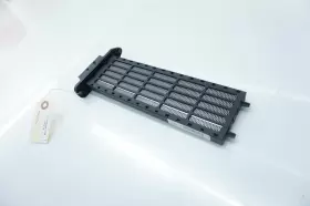 A30105B38010 NISSAN Xd Heater Core Titan Element #3