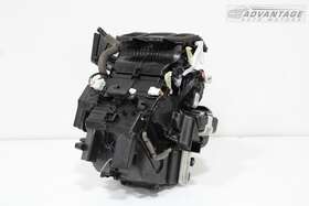 B0297T95290B NISSAN Kicks Hvac Heater Air Box Ac Conditioner