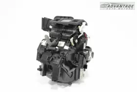 B0755T95290B NISSAN Kicks Hvac Heater Air Box Ac Conditioner #2