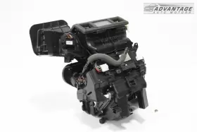 B0755T95290B NISSAN Kicks Hvac Heater Air Box Ac Conditioner