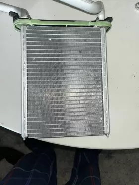 CT10076968 NISSAN Heater Core Sv Sentra #2