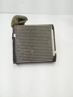 T1011047TA NISSAN Heater Core Versa #2