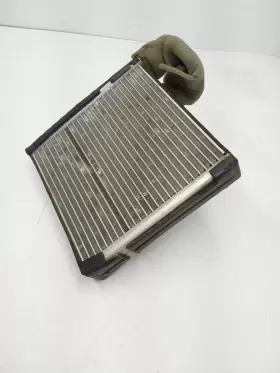 T1011047TA NISSAN Heater Core Versa #3