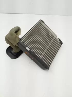 T1011047TA NISSAN Heater Core Versa