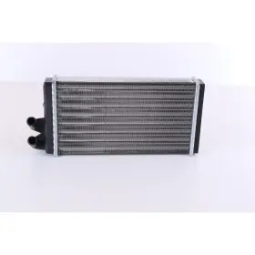 70220 NISSENS Hvac Heater Core Select Audi