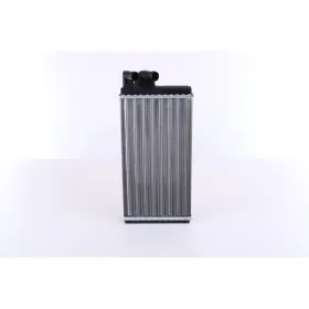 70230 NISSENS Hvac Heater Core 5000 Audi Quattro