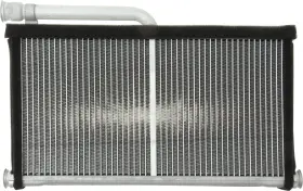 70233 NISSENS Heater Core