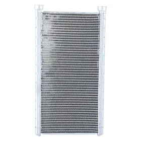 70235 NISSENS Hvac Heater Core S8 Audi