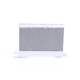 70528 NISSENS Hvac Heater Core Select Bmw