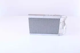 707071 NISSENS Heater Hyundai #2