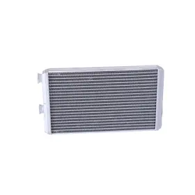 707074 NISSENS Hvac Heater Core Sport Lancer Outlander