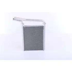 707090 NISSENS Hvac Heater Core Select Lexus Scion Toyota