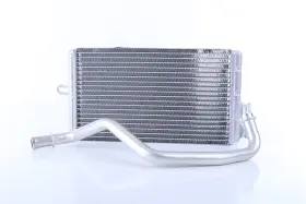 707215 NISSENS Hvac Heater Core