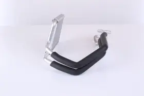 707222 NISSENS Hvac Heater Core