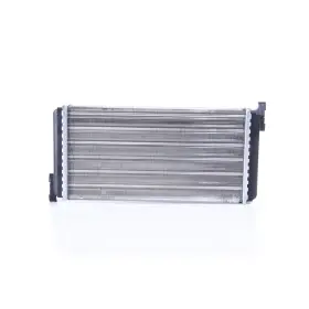 72002 NISSENS Benz Hvac Heater Core 190D 190E Mercedes