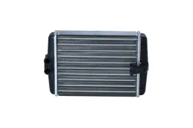 210-830-06-61 NISSENS Heater Core Mercedes