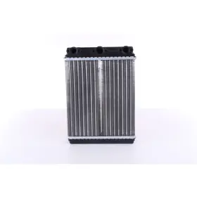 72016 NISSENS Hvac Heater Core 260E 300CE 300D 300E 300TD