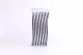 72041 NISSENS Hvac Heater Core