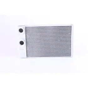 72669 NISSENS Hvac Heater Core Saab