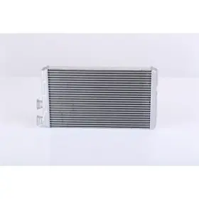 8B3-820-037-A NISSENS Heater Core Audi