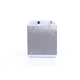 73644 NISSENS Hvac Heater Core S40 Volvo