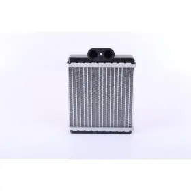 73751 NISSENS Hvac Heater Core Suzuki Sidekick