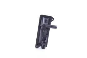 73964 NISSENS Rear Heater Core Vanagon Volkswagen