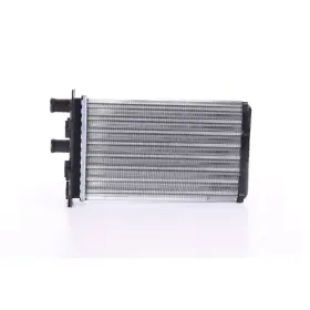 73974 NISSENS Hvac Heater Core Volkswagen Eurovan