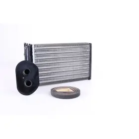 73977 NISSENS Hvac Heater Core Volkswagen Eurovan