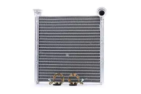 73980 NISSENS Heater #2