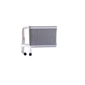 77656 NISSENS Hvac Heater Core Hyundai Veracruz