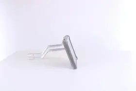 77657 NISSENS Hvac Heater Core