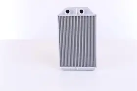 70232 NISSENS NORTH AMERICA Hvac Heater Core Base Gas Apb