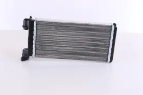 70501 NISSENS NORTH AMERICA Hvac Heater Core Gas E30