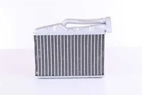 70530 NISSENS NORTH AMERICA Hvac Heater Core Base Gas Natural