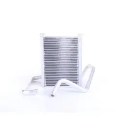 707178 NISSENS NORTH AMERICA Hvac Heater Core