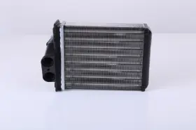 71453 NISSENS NORTH AMERICA Hvac Heater Core Gas Turbo 500
