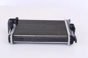72019 NISSENS NORTH AMERICA Hvac Heater Core Base Gas Natural #3