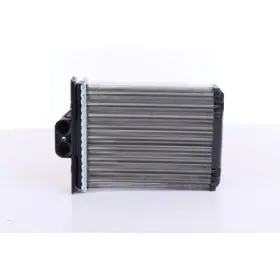 72657 NISSENS NORTH AMERICA Hvac Heater Core