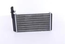 73385 NISSENS NORTH AMERICA Hvac Heater Core Gas 9000 Turbo