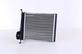 73640 NISSENS NORTH AMERICA Hvac Heater Core Glt Gas Turbo