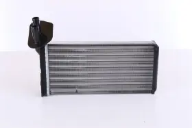 73965 NISSENS NORTH AMERICA Hvac Heater Core Gas Standard Van