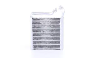 73994 NISSENS NORTH AMERICA Hvac Heater Core Gas Cpka Turbo #3