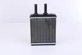77505 NISSENS NORTH AMERICA Hvac Heater Core Base Gas Natural