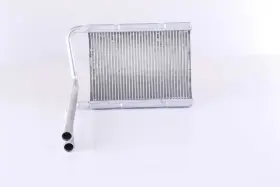 77527 NISSENS NORTH AMERICA Hvac Heater Core Gas Natural Lx
