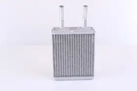 77600 NISSENS NORTH AMERICA Hvac Heater Core Base Gas Natural