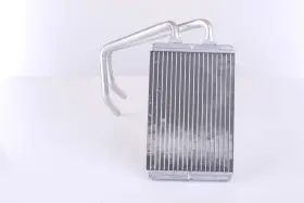 77612 NISSENS NORTH AMERICA Hvac Heater Core Gas Natural Gt
