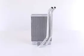 77614 NISSENS NORTH AMERICA Hvac Heater Core Gas Natural Lx